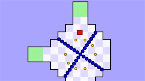 worlds hardest game classroom 6x|Play WORLDS HARDEST GAME Unblocked .